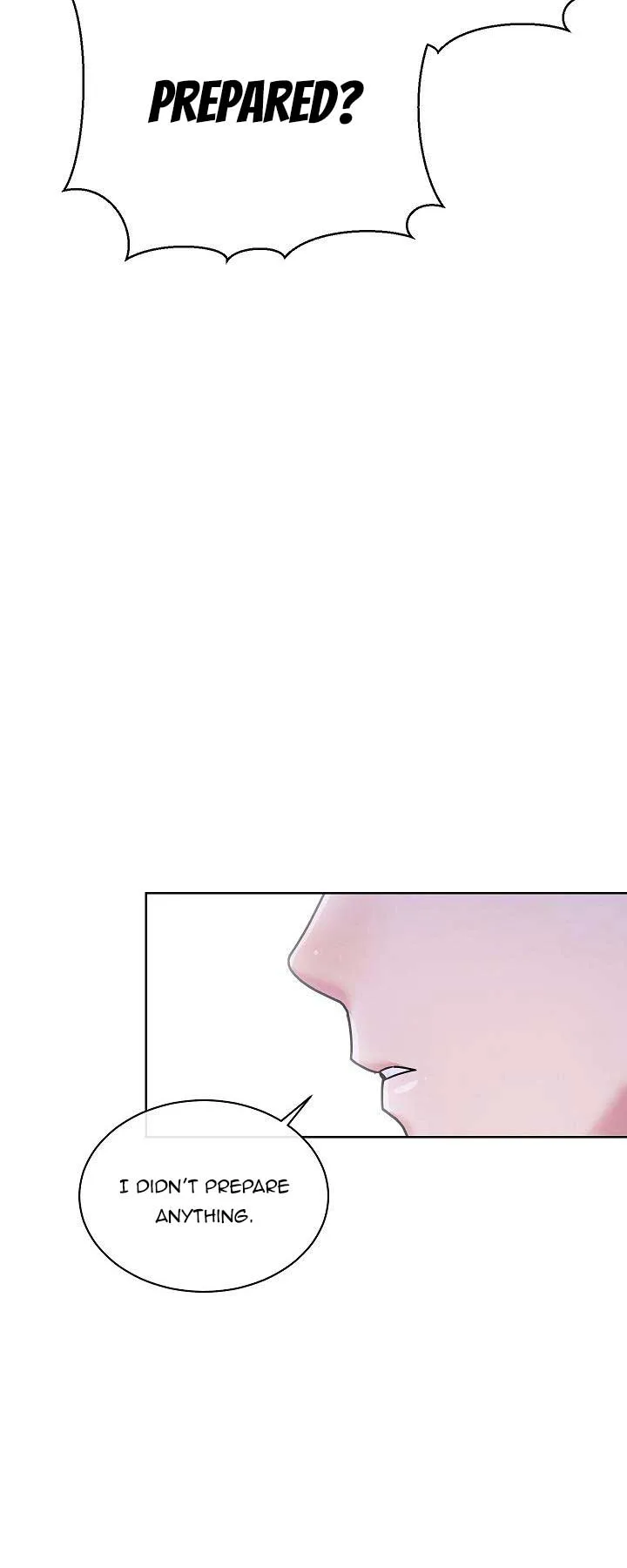 High School Musical Genius Is Paganini Reincarnated Chapter 34 page 72