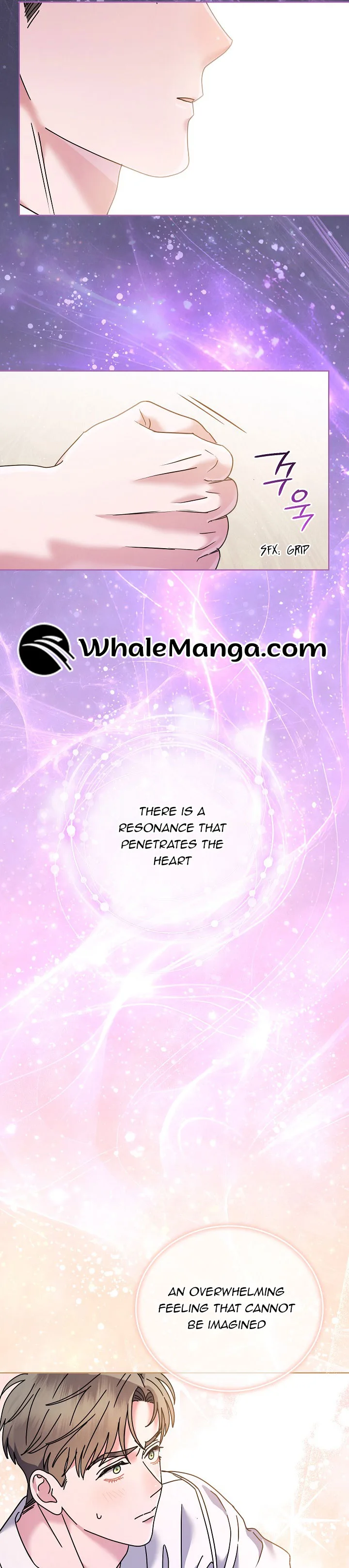 High School Musical Genius Is Paganini Reincarnated Chapter 36 page 16