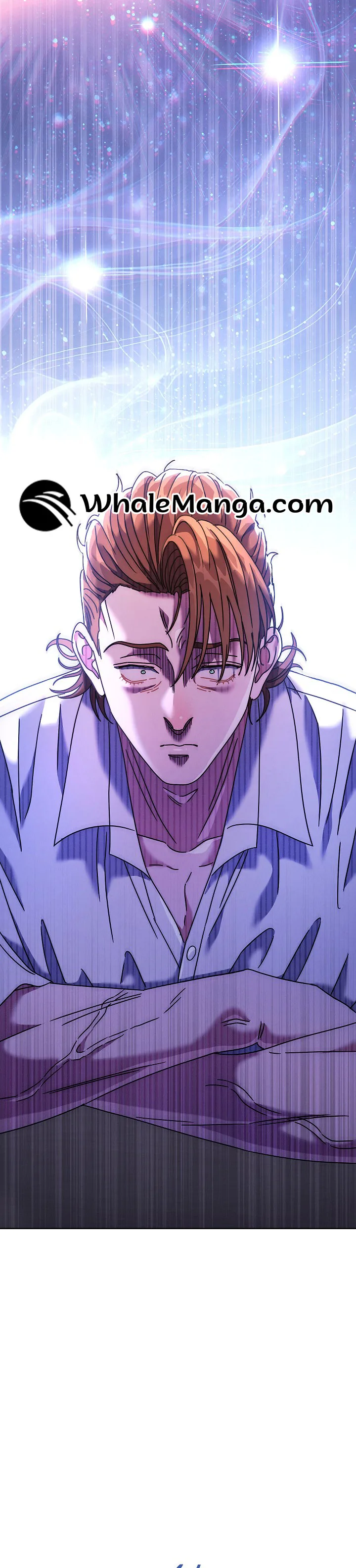High School Musical Genius Is Paganini Reincarnated Chapter 36 page 21