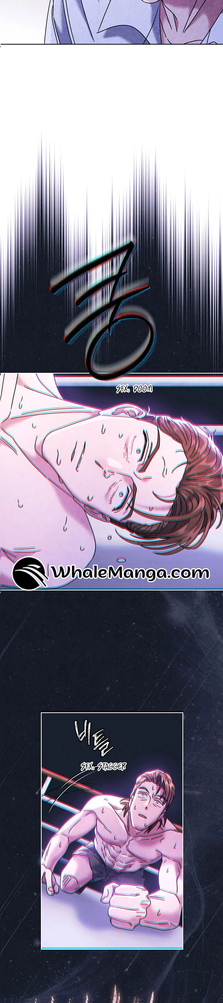 High School Musical Genius Is Paganini Reincarnated Chapter 36 page 19