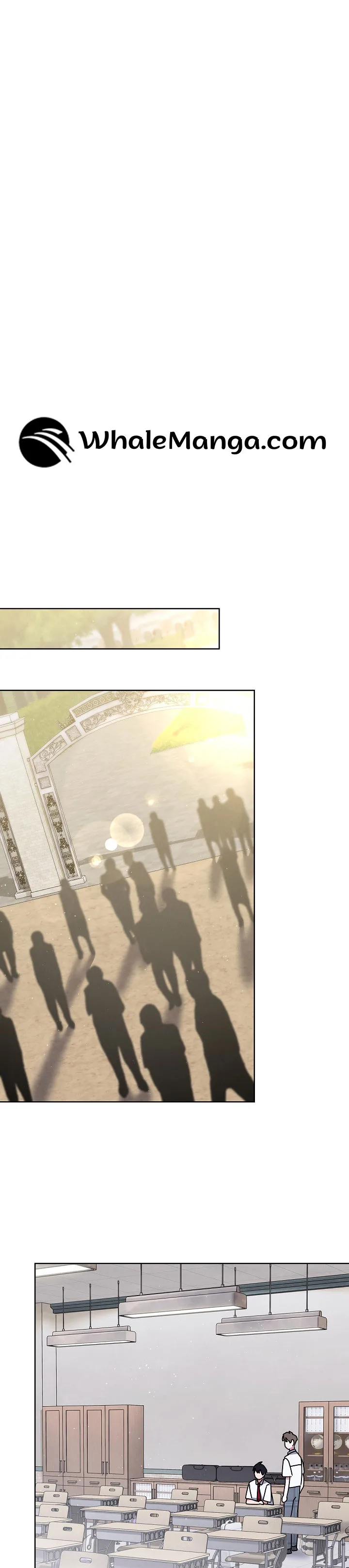 High School Musical Genius Is Paganini Reincarnated Chapter 36 page 34
