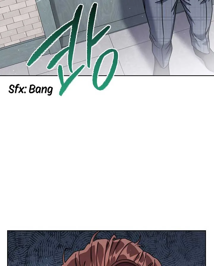 High School Musical Genius Is Paganini Reincarnated Chapter 37 page 5
