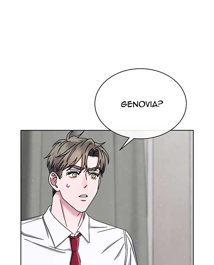 High School Musical Genius Is Paganini Reincarnated Chapter 37 page 7