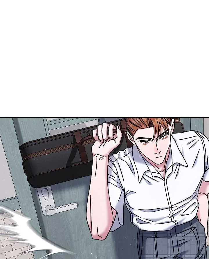 High School Musical Genius Is Paganini Reincarnated Chapter 37 page 4