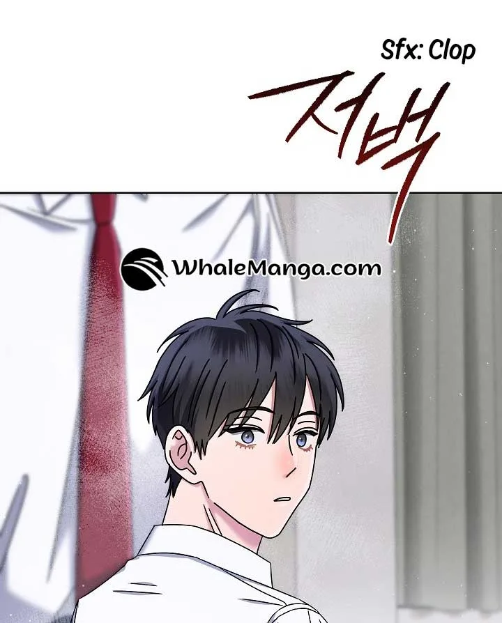 High School Musical Genius Is Paganini Reincarnated Chapter 37 page 10