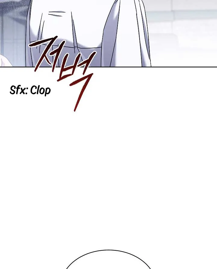 High School Musical Genius Is Paganini Reincarnated Chapter 37 page 11
