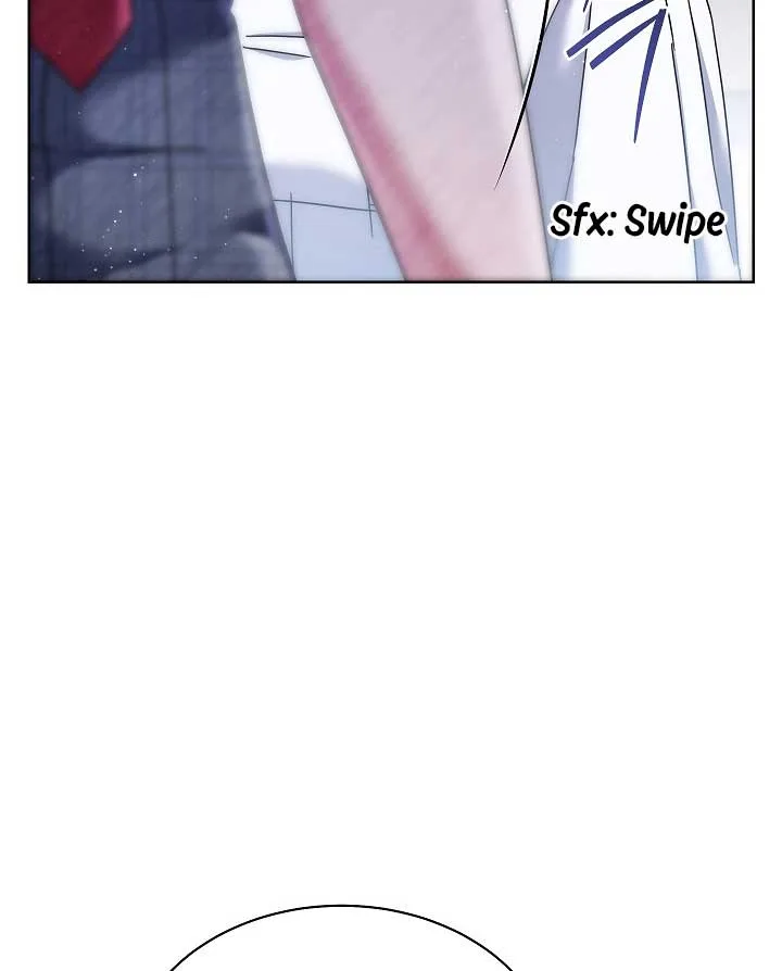 High School Musical Genius Is Paganini Reincarnated Chapter 37 page 13