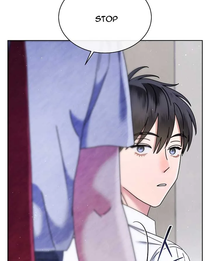 High School Musical Genius Is Paganini Reincarnated Chapter 37 page 12