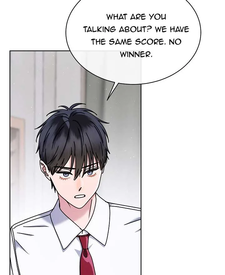 High School Musical Genius Is Paganini Reincarnated Chapter 37 page 38