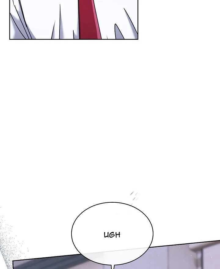 High School Musical Genius Is Paganini Reincarnated Chapter 37 page 39