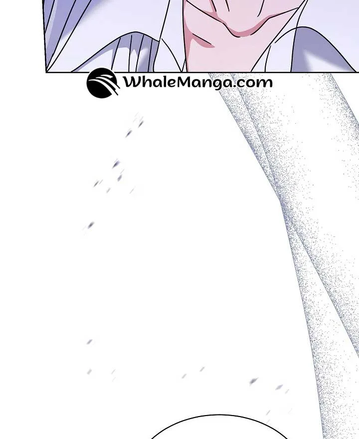High School Musical Genius Is Paganini Reincarnated Chapter 37 page 41