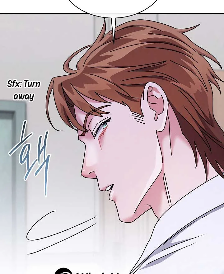 High School Musical Genius Is Paganini Reincarnated Chapter 37 page 49