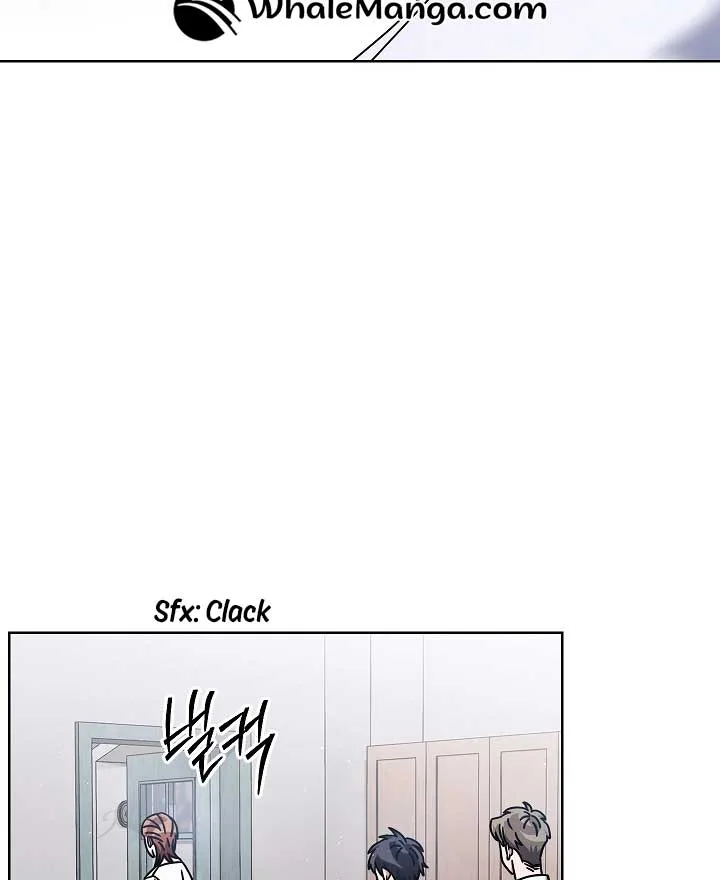 High School Musical Genius Is Paganini Reincarnated Chapter 37 page 50
