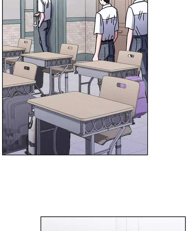 High School Musical Genius Is Paganini Reincarnated Chapter 37 page 51