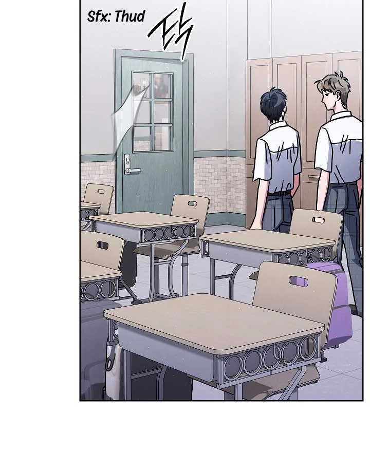 High School Musical Genius Is Paganini Reincarnated Chapter 37 page 52
