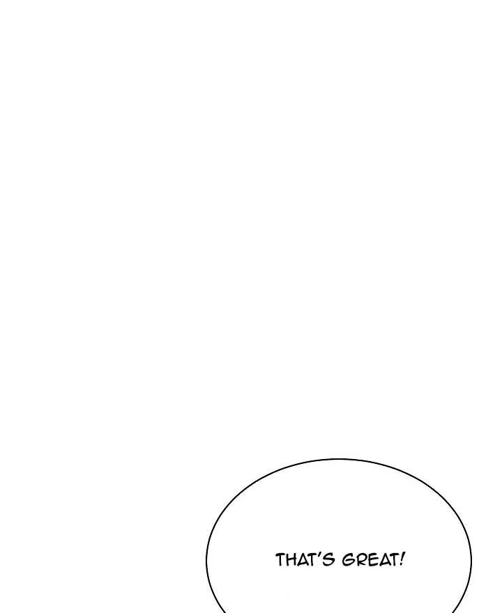 High School Musical Genius Is Paganini Reincarnated Chapter 37 page 53