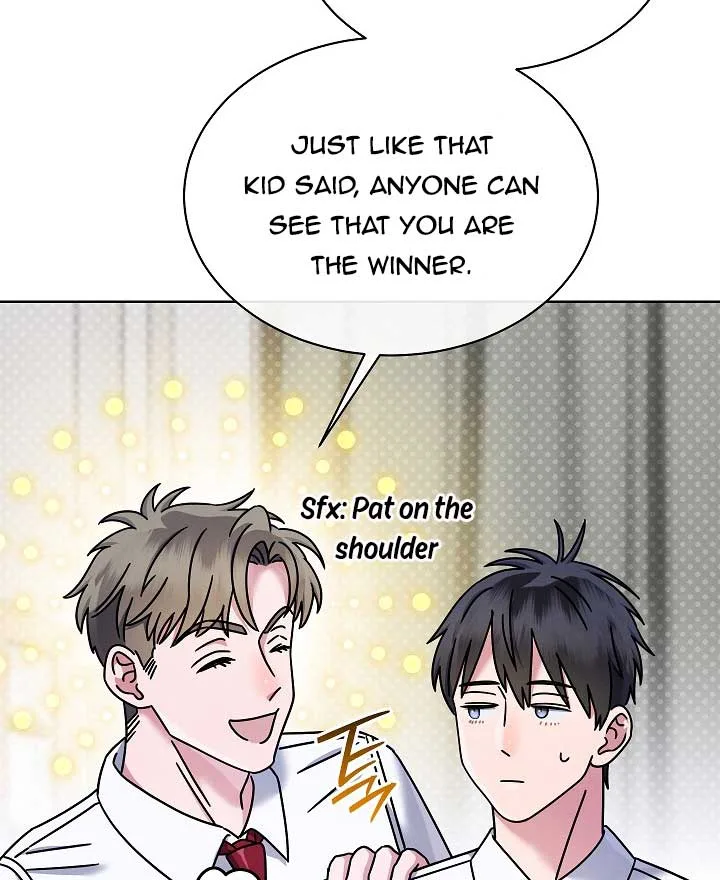 High School Musical Genius Is Paganini Reincarnated Chapter 37 page 54