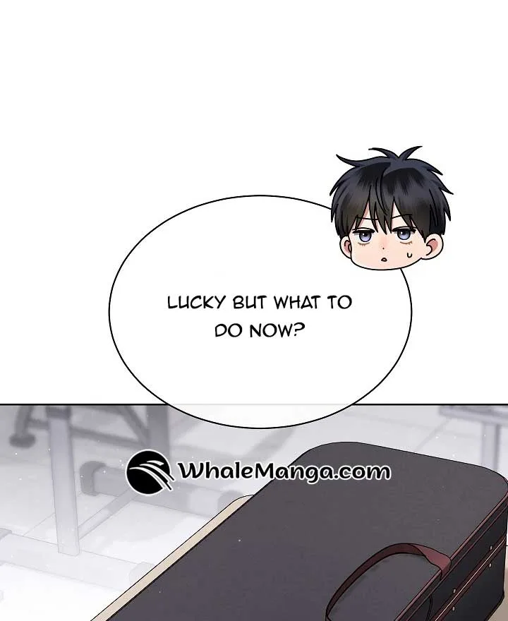 High School Musical Genius Is Paganini Reincarnated Chapter 37 page 56