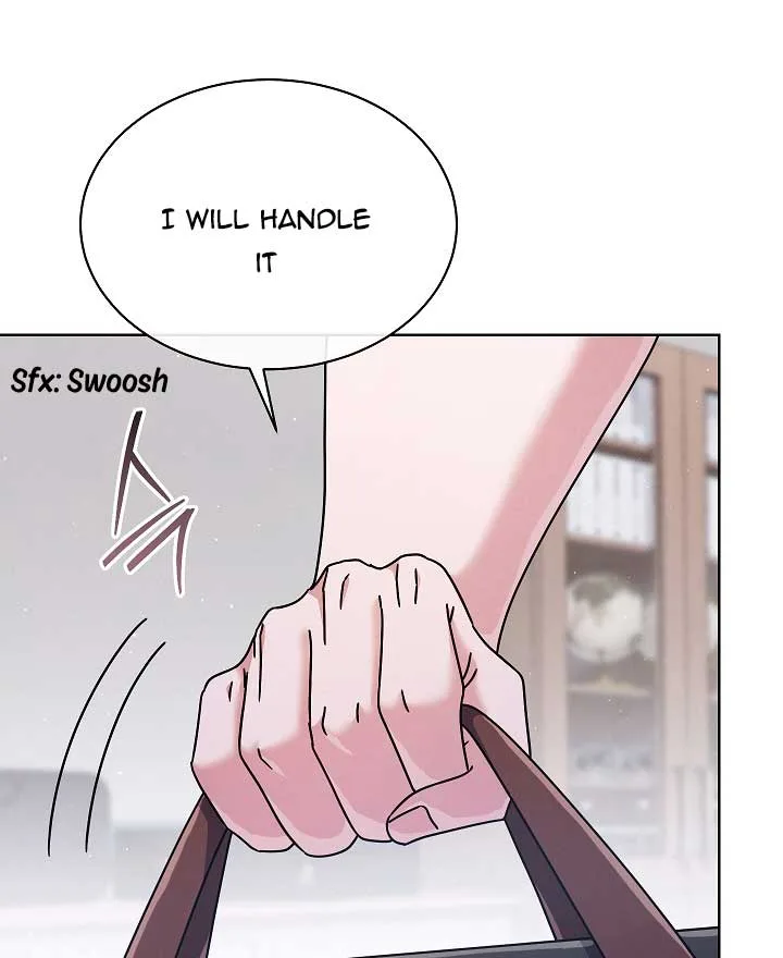 High School Musical Genius Is Paganini Reincarnated Chapter 37 page 58