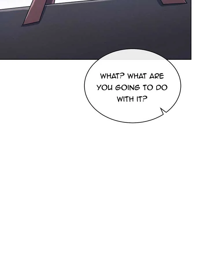High School Musical Genius Is Paganini Reincarnated Chapter 37 page 59