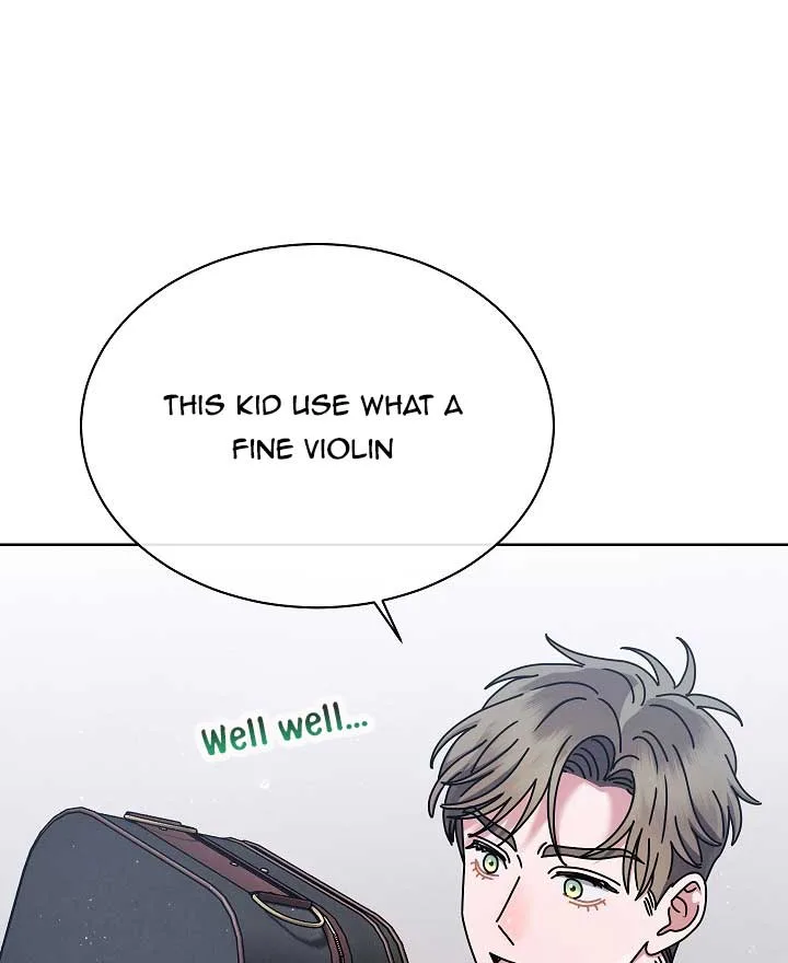 High School Musical Genius Is Paganini Reincarnated Chapter 37 page 60