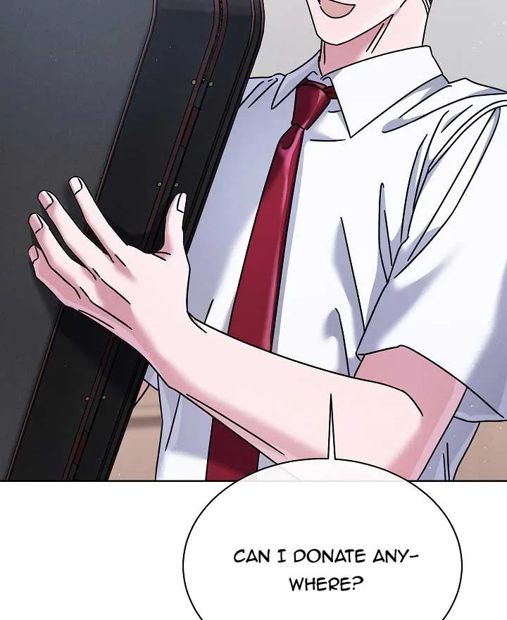 High School Musical Genius Is Paganini Reincarnated Chapter 37 page 61