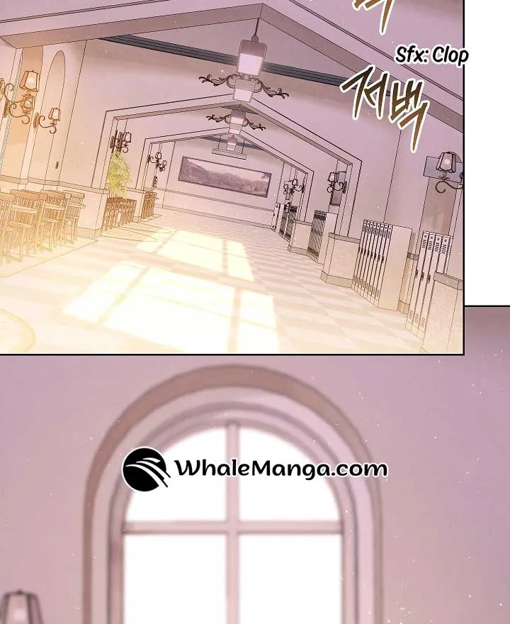 High School Musical Genius Is Paganini Reincarnated Chapter 37 page 71
