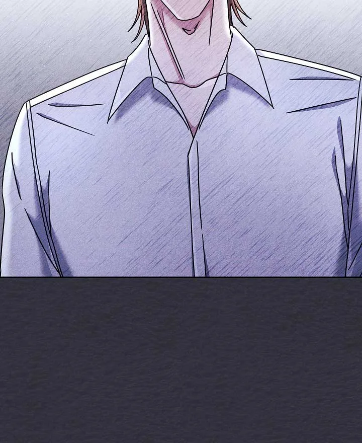 High School Musical Genius Is Paganini Reincarnated Chapter 37 page 77