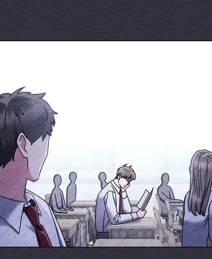 High School Musical Genius Is Paganini Reincarnated Chapter 37 page 78