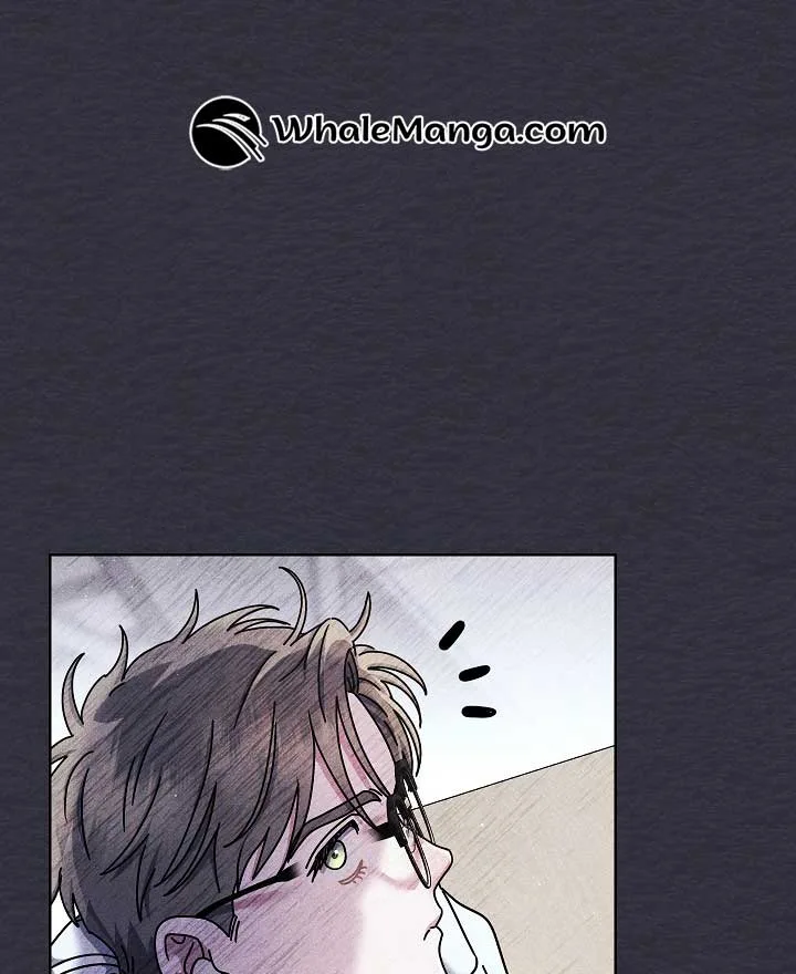 High School Musical Genius Is Paganini Reincarnated Chapter 37 page 79