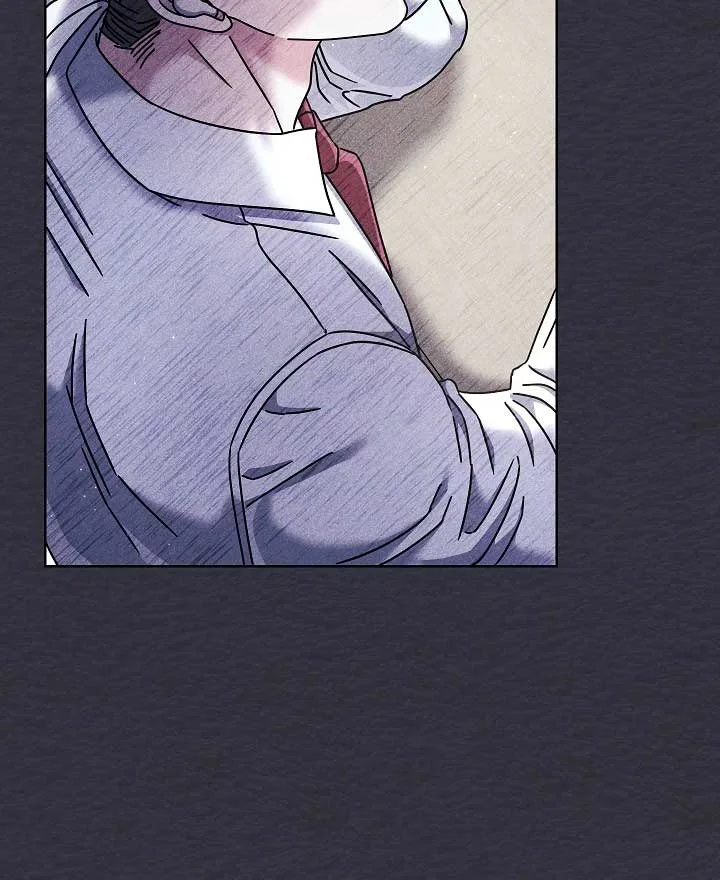 High School Musical Genius Is Paganini Reincarnated Chapter 37 page 80