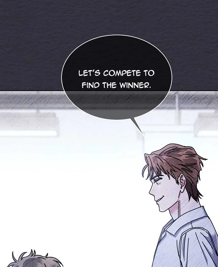 High School Musical Genius Is Paganini Reincarnated Chapter 37 page 81