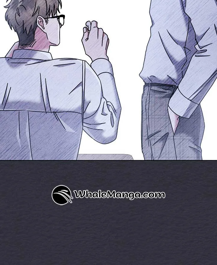 High School Musical Genius Is Paganini Reincarnated Chapter 37 page 82