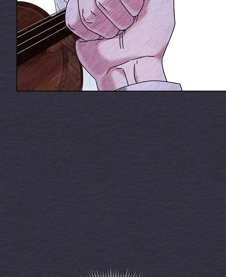 High School Musical Genius Is Paganini Reincarnated Chapter 37 page 88