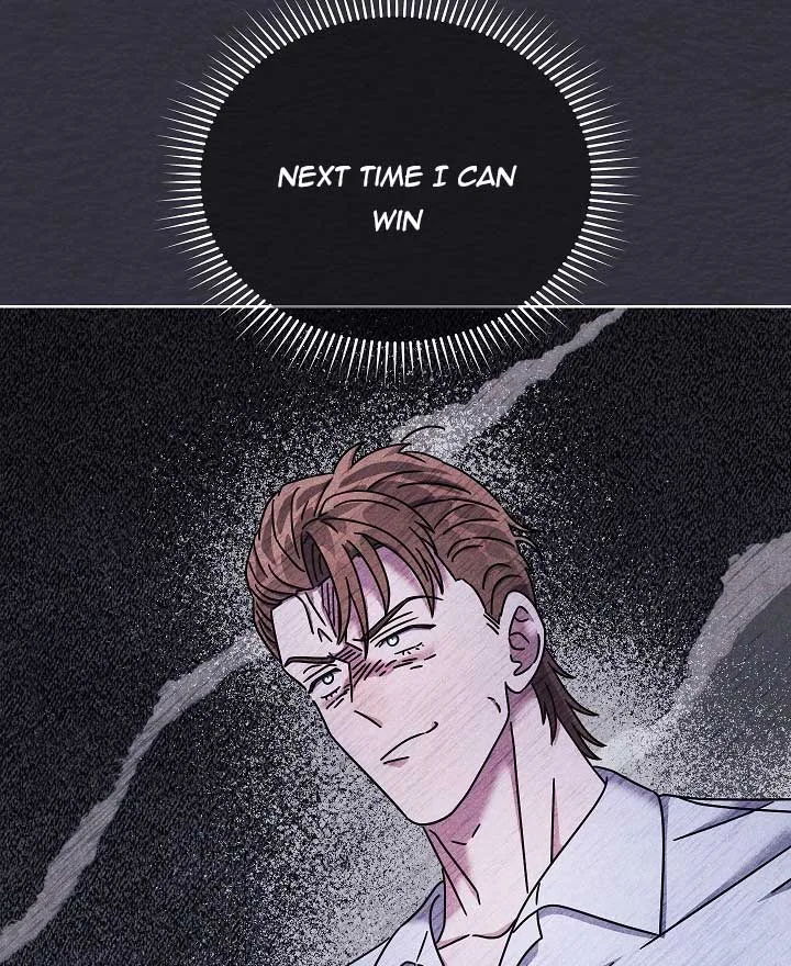 High School Musical Genius Is Paganini Reincarnated Chapter 37 page 89