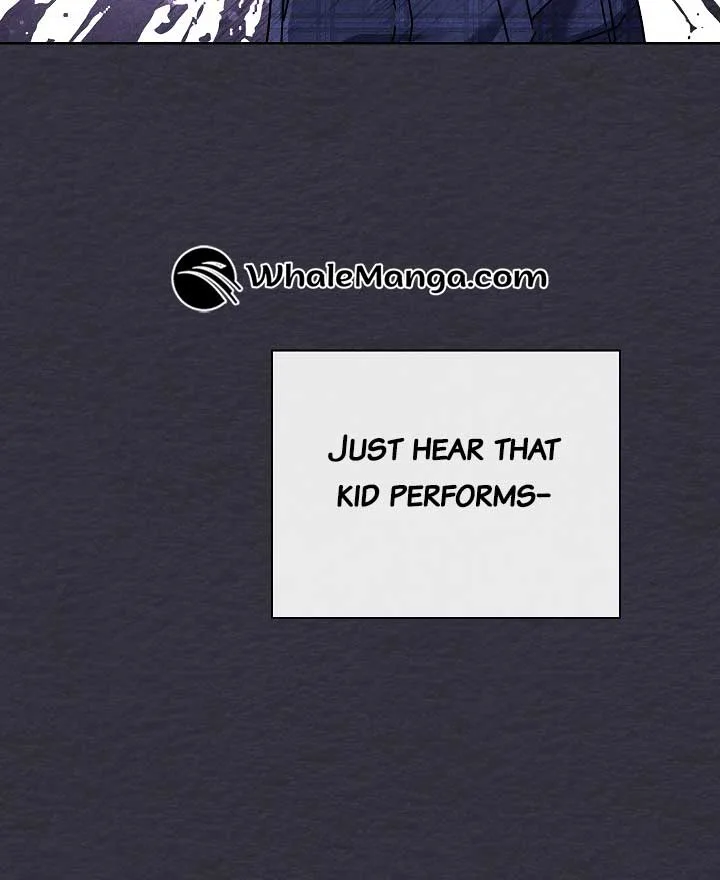 High School Musical Genius Is Paganini Reincarnated Chapter 37 page 93