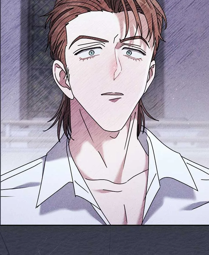 High School Musical Genius Is Paganini Reincarnated Chapter 37 page 95