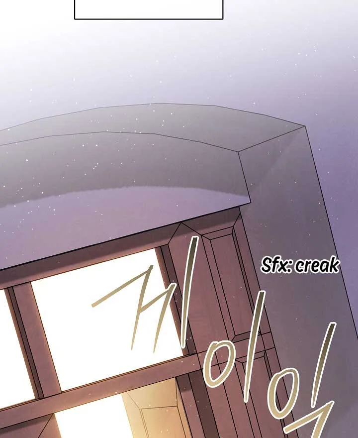 High School Musical Genius Is Paganini Reincarnated Chapter 37 page 102