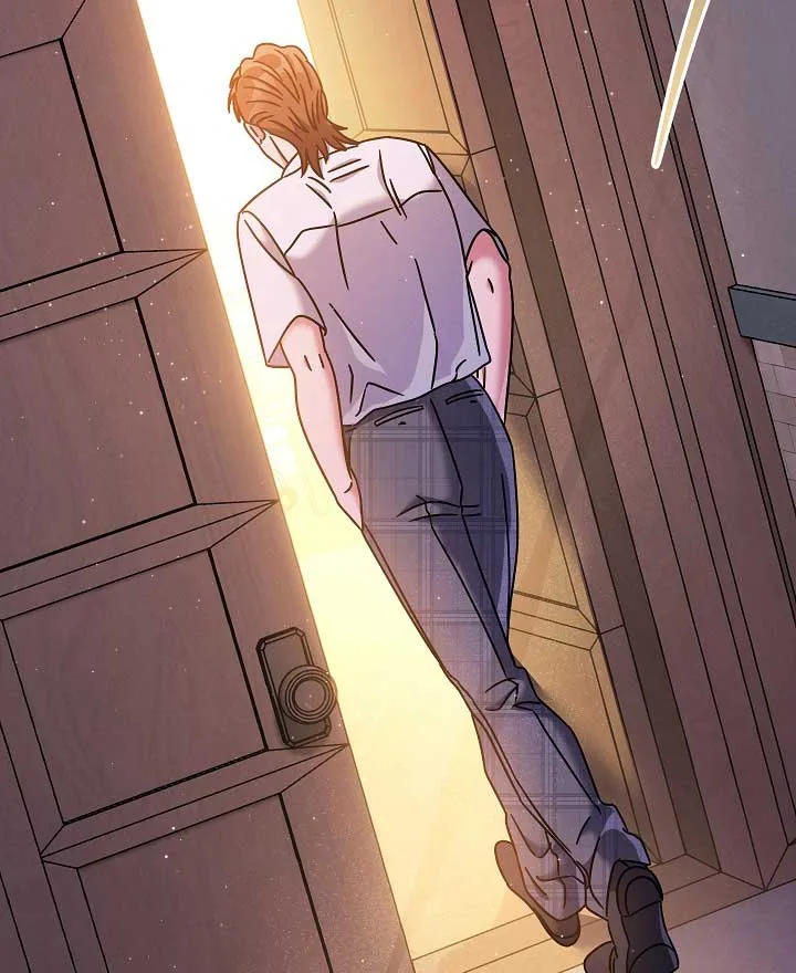 High School Musical Genius Is Paganini Reincarnated Chapter 37 page 103