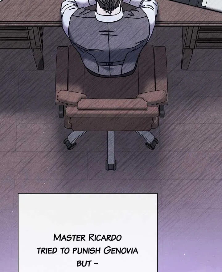 High School Musical Genius Is Paganini Reincarnated Chapter 37 page 109