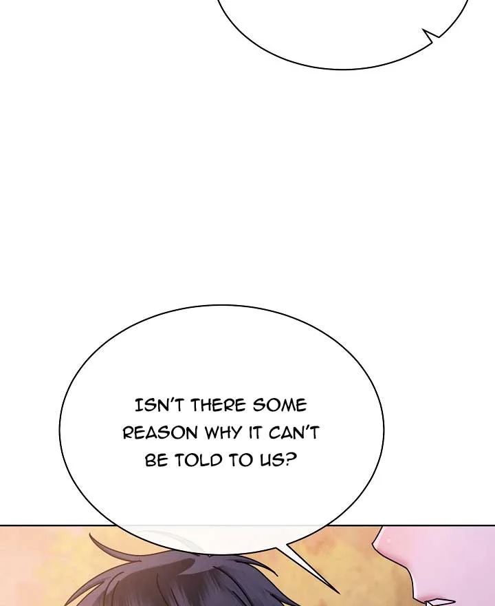 High School Musical Genius Is Paganini Reincarnated Chapter 37 page 114