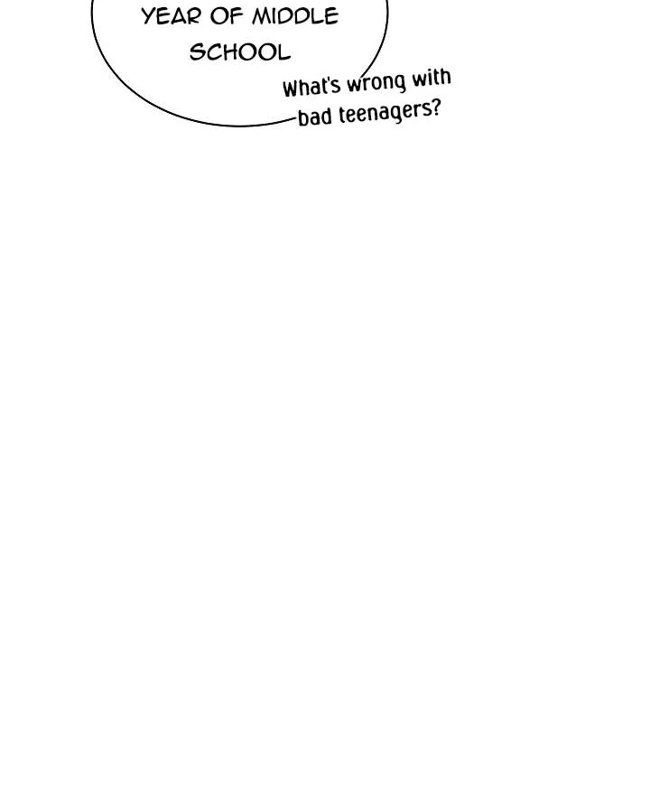 High School Musical Genius Is Paganini Reincarnated Chapter 37 page 117