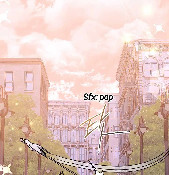 High School Musical Genius Is Paganini Reincarnated Chapter 37 page 128