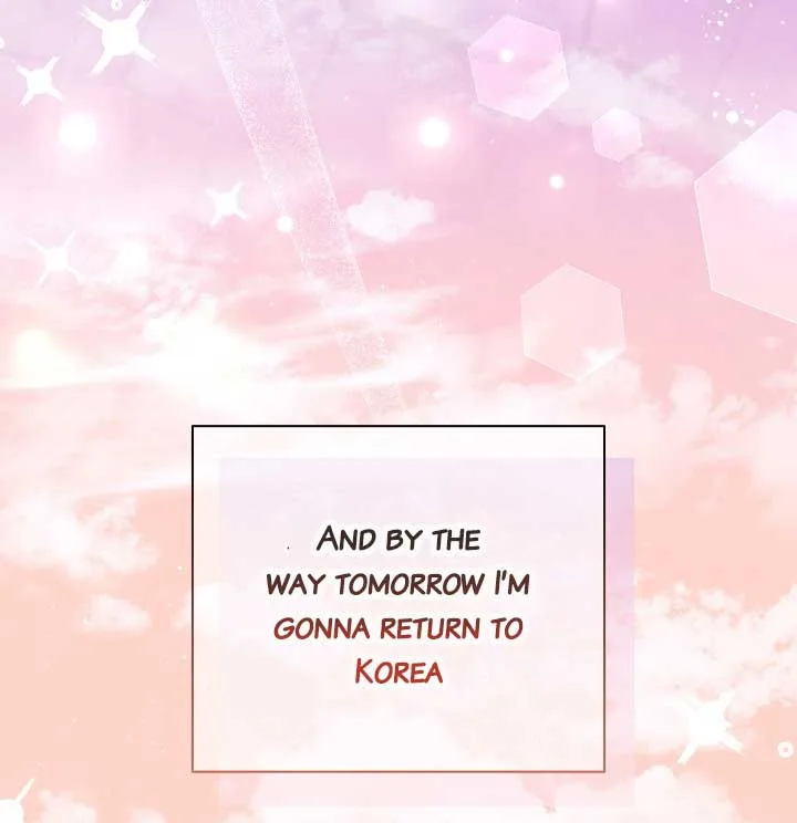High School Musical Genius Is Paganini Reincarnated Chapter 37 page 127