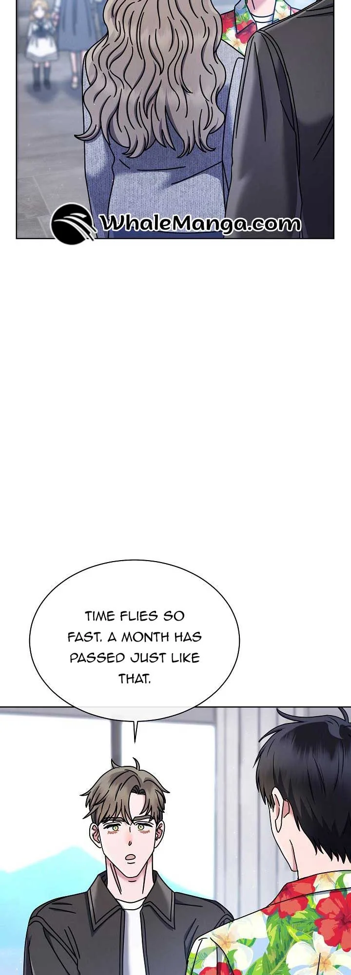 High School Musical Genius Is Paganini Reincarnated Chapter 38 page 3