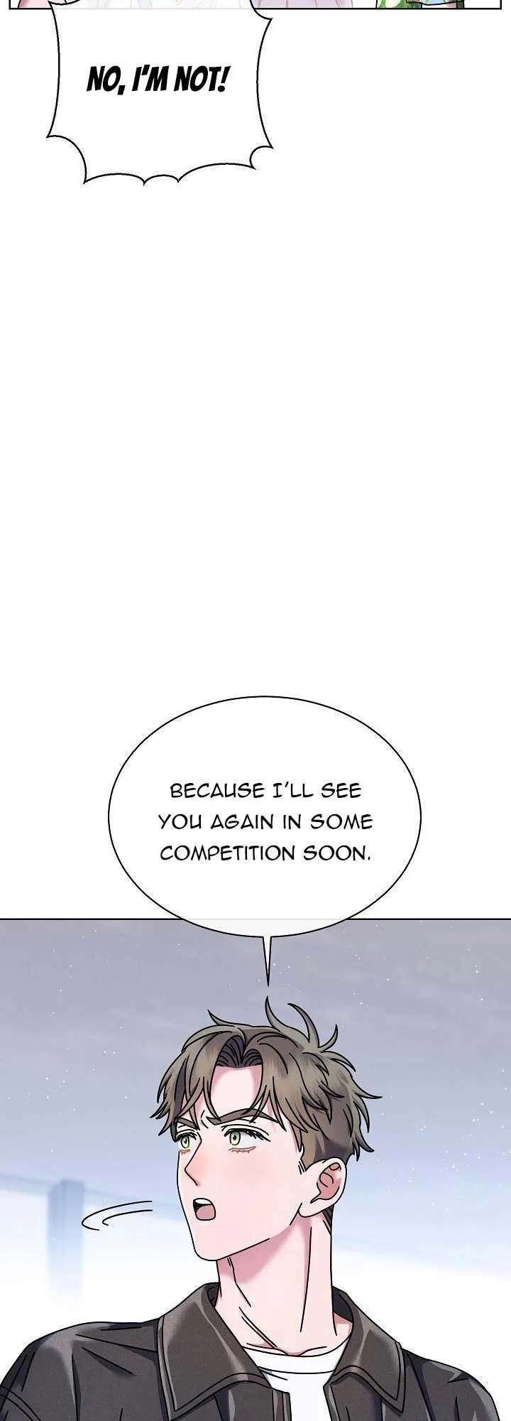 High School Musical Genius Is Paganini Reincarnated Chapter 38 page 6