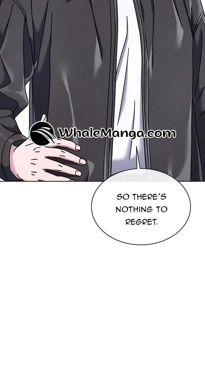 High School Musical Genius Is Paganini Reincarnated Chapter 38 page 7