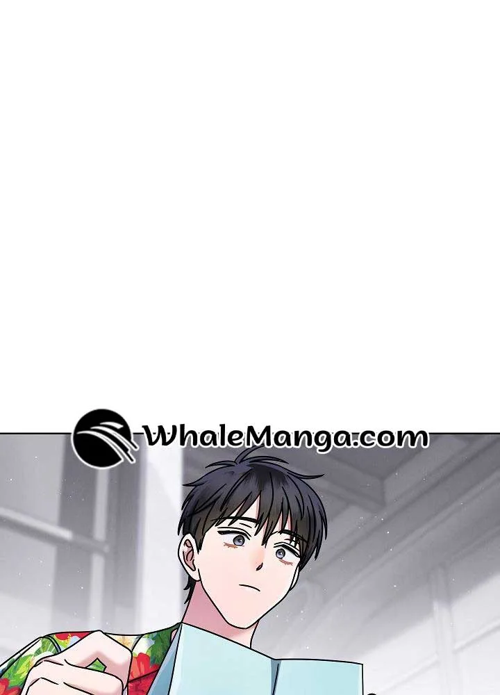 High School Musical Genius Is Paganini Reincarnated Chapter 38 page 13
