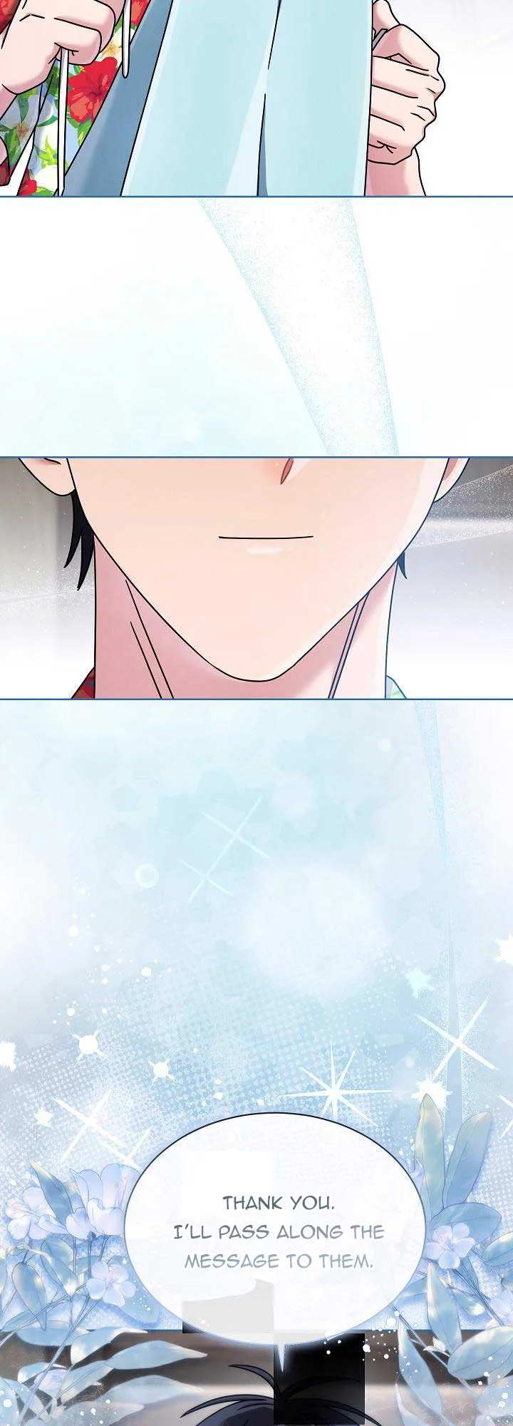 High School Musical Genius Is Paganini Reincarnated Chapter 38 page 14