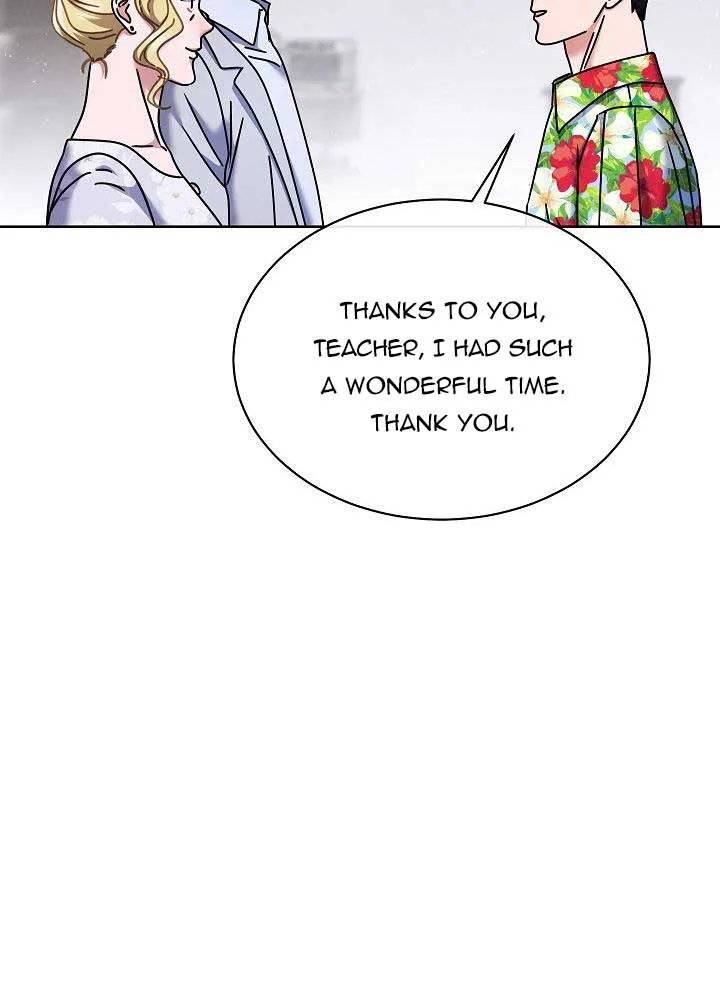 High School Musical Genius Is Paganini Reincarnated Chapter 38 page 19